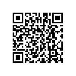 CDR34BX473BKZRAT QRCode