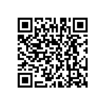 CDR34BX563BMZSAT QRCode