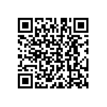 CDR35BP103BJZRAT QRCode