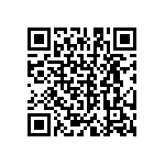 CDR35BP113AFZPAT QRCode