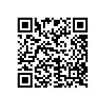 CDR35BP123AJZPAT QRCode