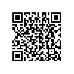 CDR35BP123AKZRAT QRCode