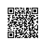 CDR35BP123AKZSAT QRCode