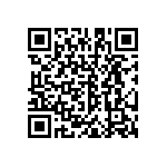 CDR35BP133AKZPAT QRCode