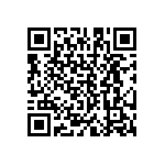 CDR35BP153AFZPAT QRCode