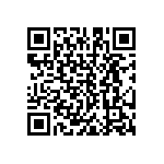 CDR35BP153AJZRAT QRCode