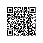 CDR35BP153AKZRAT QRCode