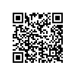 CDR35BP163AFZPAT QRCode