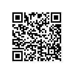 CDR35BP163AFZRAT QRCode