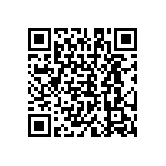 CDR35BP183AFZRAT QRCode