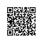 CDR35BP203AJZMAT QRCode