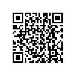 CDR35BP203AJZSAT QRCode