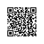 CDR35BP203AKZRAT QRCode