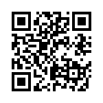 CDR35BP223AFUS QRCode