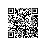 CDR35BP472BFZSAT QRCode