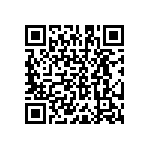 CDR35BP512BJZRAT QRCode