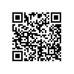 CDR35BP562BFZRAT QRCode