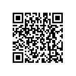 CDR35BP562BFZSAT QRCode