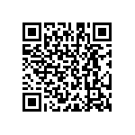 CDR35BP562BJZMAT QRCode