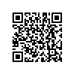 CDR35BP682BFZSAT QRCode