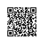 CDR35BP682BJZRAT QRCode