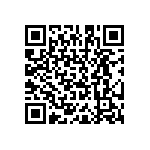 CDR35BP682BKZPAT QRCode