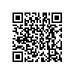 CDR35BP752BFZSAT QRCode