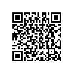 CDR35BP752BKZRAT QRCode