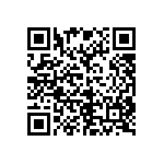 CDR35BP822BFZMAT QRCode