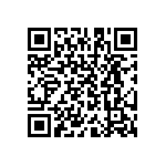 CDR35BP822BFZSAT QRCode