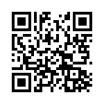 CDR35BX104BKUR QRCode