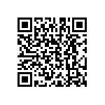 CDR35BX124BKZMAT QRCode