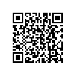 CDR35BX124BMZMAT QRCode