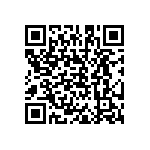 CDR35BX184AKZSAT QRCode