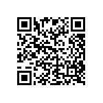 CDR35BX274AKZSAT QRCode