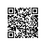 CDR35BX274AMZMAT QRCode