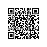 CDR35BX274AMZSAT QRCode