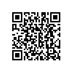 CDR35BX334AMZSAT QRCode