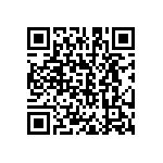 CDR35BX394AKZSAT QRCode