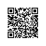 CDR35BX474AKZSAT QRCode