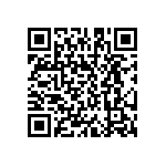 CDR35BX474AMZRAT QRCode