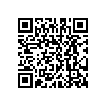 CDR35BX563BMZPAT QRCode