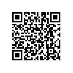 CDR35BX683BMZMAT QRCode