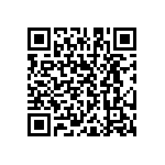 CDR35BX823BKZMAT QRCode