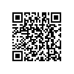 CDR35BX823BKZPAT QRCode