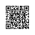 CDR35BX823BKZRAT QRCode