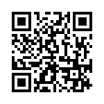 CDR63BNP-330LC QRCode