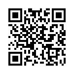 CDR63BNP-560LC QRCode