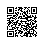 CDR6D23MNNP-2R0NC QRCode