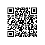 CDR6D23MNNP-2R7NC QRCode